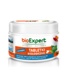 musujące Tabletki biologiczne do szamb i oczyszczalni 6 szt. bioExpert