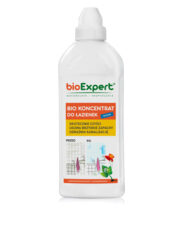 BIO Koncentrat do łazienek Intense 1 l. bioExpert