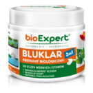 Bluklar 3w1 250 g. bioExpert