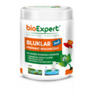 Bluklar 3w1 500 g. bioExpert